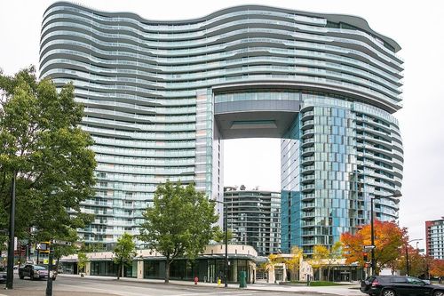 {{alt}} | Card Image