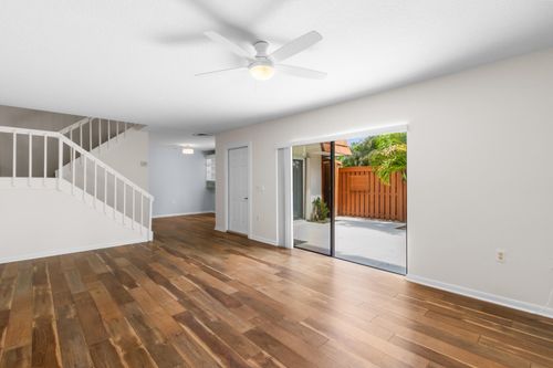 12c-3900 County Line Rd, Tequesta, FL, 33469-2262 | Card Image
