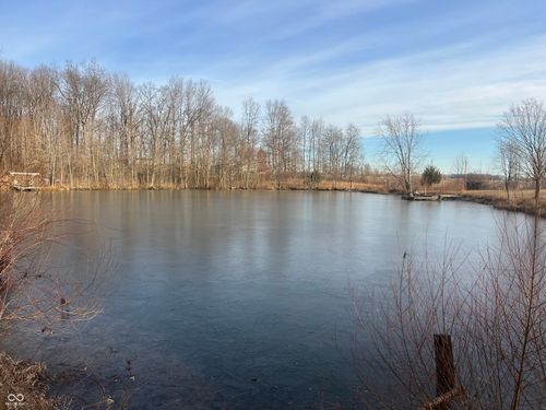 10974 W Lewisville Rd, Paragon, IN, 46166-9470 | Card Image