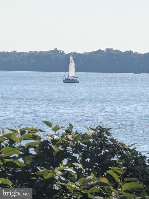 2-600 Water St, HAVRE DE GRACE, MD, 21078-2768 | Card Image
