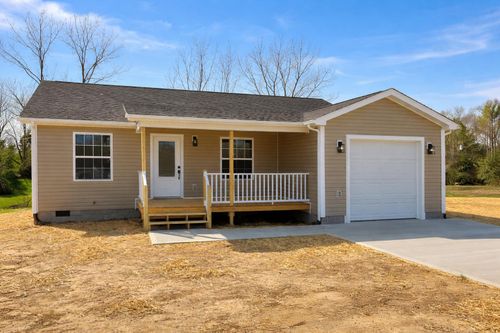 321 Hawk Creek Rd, London, KY, 40741-7620 | Card Image