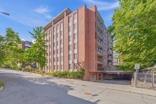 505-30 Stearns Rd, Brookline, MA, 02446-5134 | Card Image