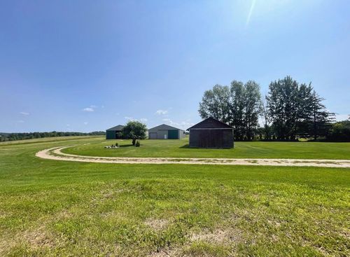 36073 County Highway 60, Frazee, MN, 56544-7508 | Card Image