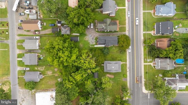 1009 Race St, House other with 4 bedrooms, 3 bathrooms and null parking in CAMBRIDGE MD | Image 9