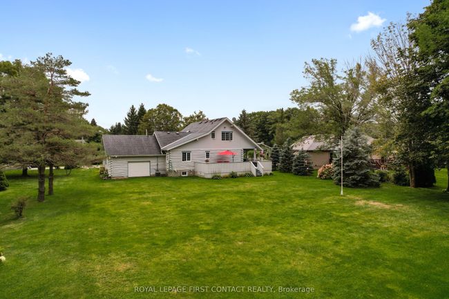 24 Valleyview Dr, House other with 3 bedrooms, 2 bathrooms and 6 parking in Oro Medonte ON | Image 29