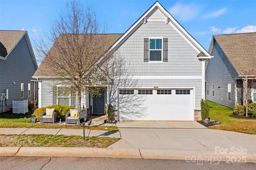 27467 Cinderella Cir, Lancaster, SC, 29720-8115 | Card Image
