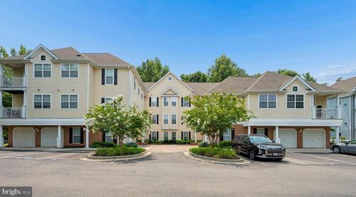 205-12700 Found Stone Rd, GERMANTOWN, MD, 20876-6936 | Card Image