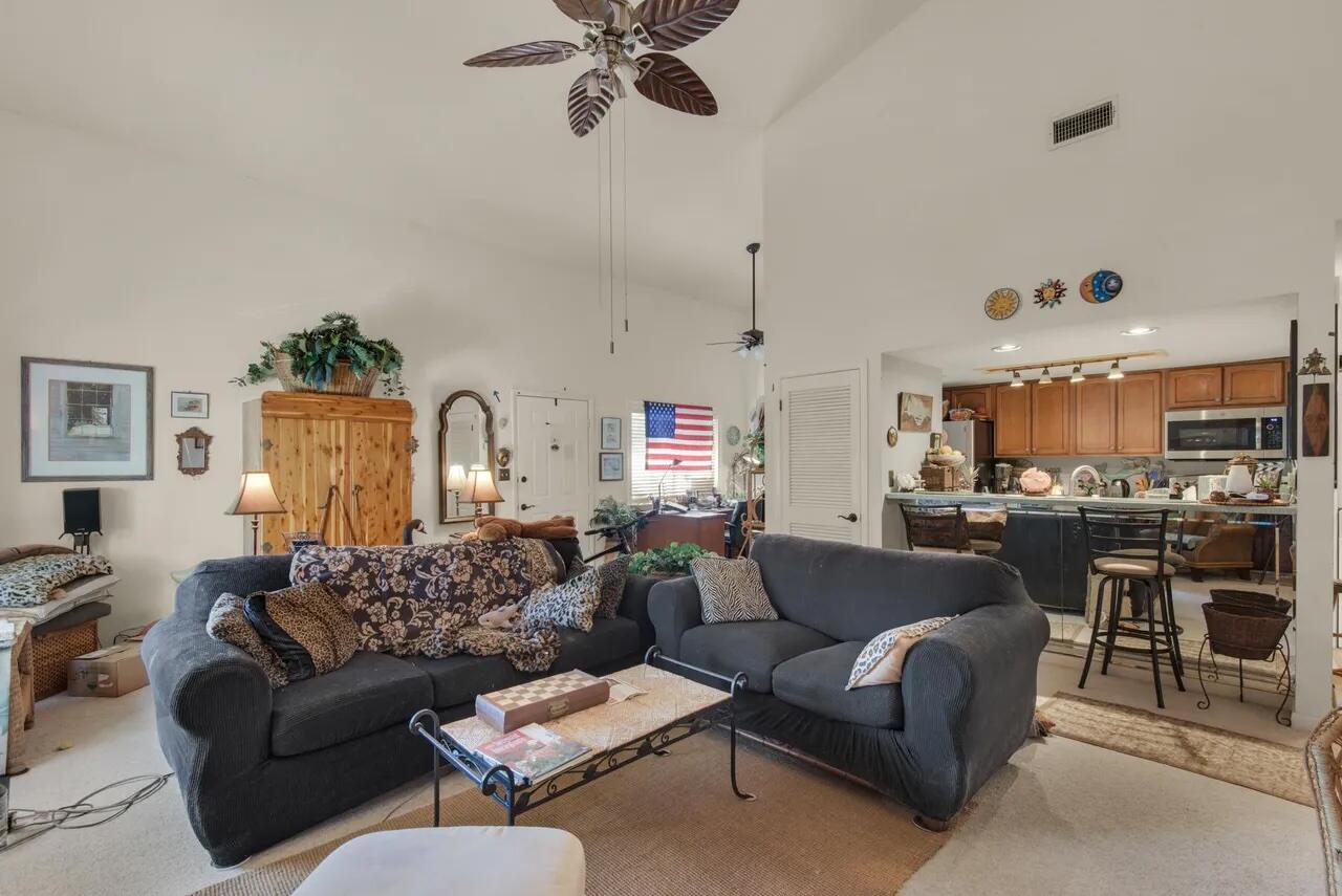Residential in Destin 5