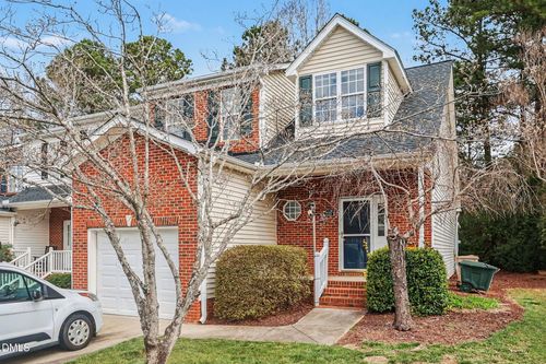 220 Grand Pointe Dr, Garner, NC, 27529-2138 | Card Image