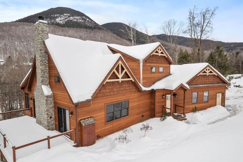 17 Landing Rd, Lincoln, NH, 03251 | Card Image