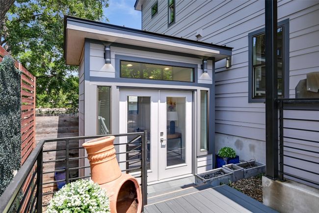 1 - 1904 Sl Davis Ave, Condo with 3 bedrooms, 4 bathrooms and 3 parking in Austin TX | Image 30