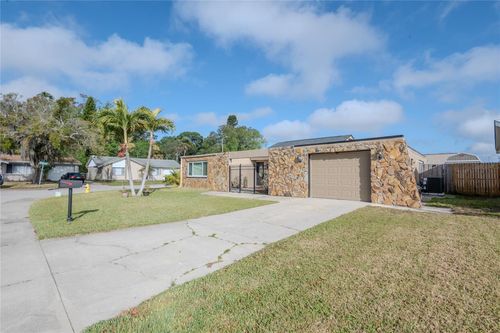 3629 Haven Dr, NEW PORT RICHEY, FL, 34652-5719 | Card Image