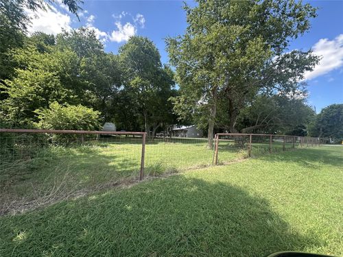 13017 County Road 102, Grandview, TX, 76050-3970 | Card Image