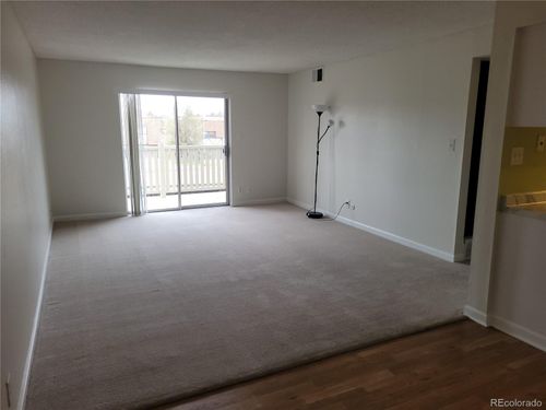 303-7335 E Quincy Ave, Denver, CO, 80237-2367 | Card Image