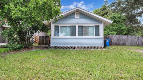4736 20th St, ST PETERSBURG, FL, 33714-3348 | Card Image