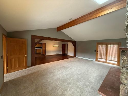 1449 Matthew Cir, Estes Park, CO, 80517-7423 | Card Image
