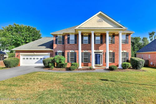 724 Avrett Cir, Evans, GA, 30809-6676 | Card Image