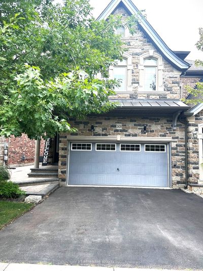 2420 Village Common, Home with 4 bedrooms, 5 bathrooms and 4 parking in Oakville ON | Image 1