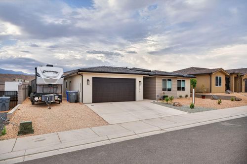 3044 W 625 N, Hurricane, UT, 84737-3562 | Card Image