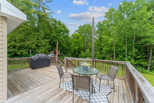 2442 White Lake Rd, House other with 3 bedrooms, 1 bathrooms and 10 parking in Arnprior ON | Image 37