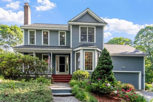3 Farmstead Way, Littleton, MA, 01460-1296 | Card Image