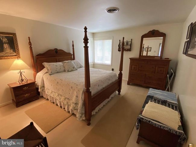 108 Wright St, House other with 3 bedrooms, 3 bathrooms and null parking in FROSTBURG MD | Image 37