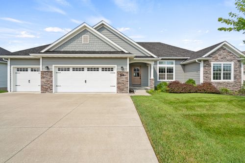 505 Bandon Dunes Ct, COLUMBIA, MO, 65201-2956 | Card Image