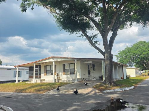 6306 Waterfront Ln, ZEPHYRHILLS, FL, 33542-6488 | Card Image