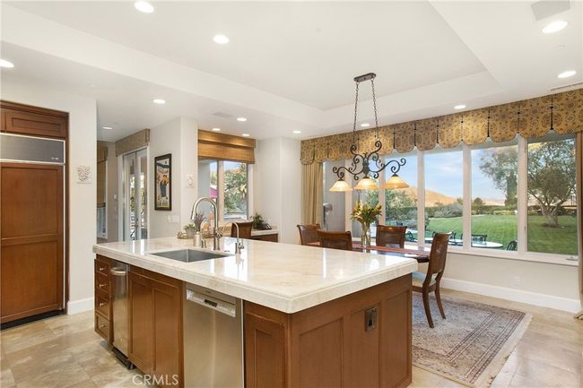 2 O Hill Rdg, House other with 6 bedrooms, 8 bathrooms and 8 parking in Laguna Niguel CA | Image 22