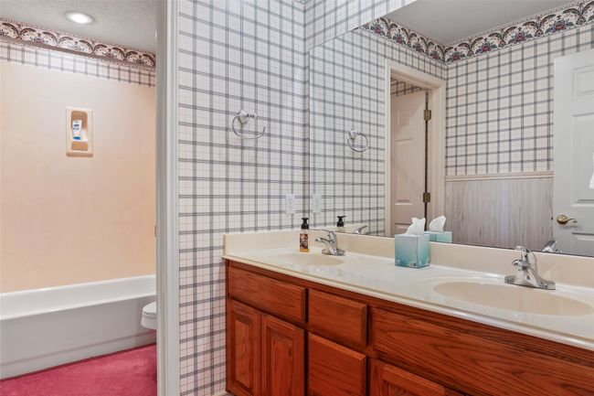 891 County Road 223, House other with 3 bedrooms, 3 bathrooms and null parking in Collinsville TX | Image 27