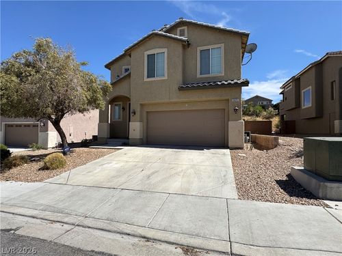5029 Ivy Creek Ct, Las Vegas, NV, 89141-0488 | Card Image