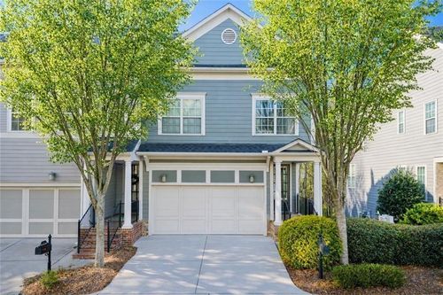 6260 Village Arbor Ln, Mableton, GA, 30126-7792 | Card Image