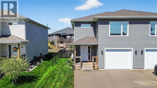 32 Satleville Cres, Riverview, NB, E1B0W2 | Card Image