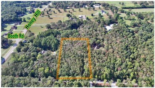000 Country Garden Ln, Searcy, AR, 72143 | Card Image
