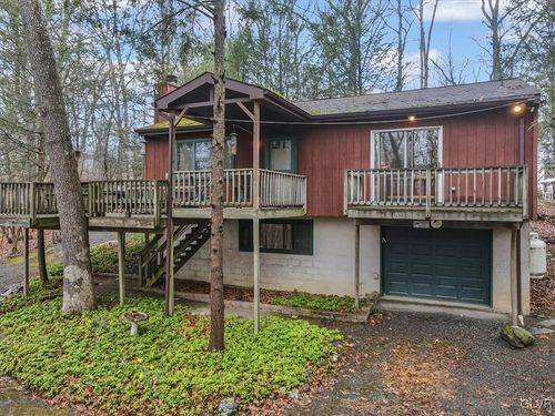 3430 Canterbury Cir, East Stroudsburg, PA, 18302-8822 | Card Image