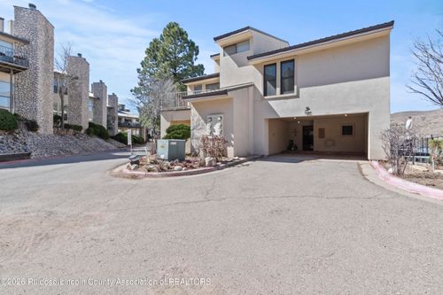 unit-501-26303 Us Highway 70, Ruidoso Downs, NM, 88346-9519 | Card Image