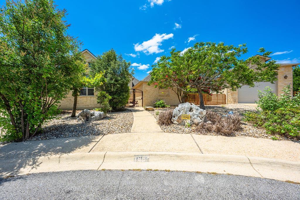 Residential in Kerrville 2