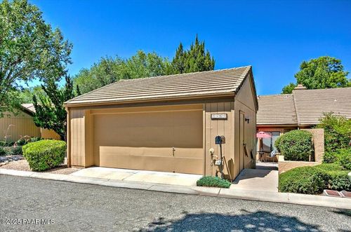 2157 Clubhouse Dr, Prescott, AZ, 86301-6154 | Card Image