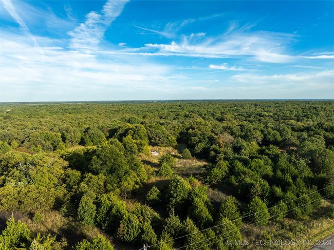 5 Slaughterville Rd, Home with 0 bedrooms, 0 bathrooms and null parking in Wanette OK | Image 73