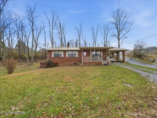 563 Washington Ave, Harrogate, TN, 37752-8347 | Card Image