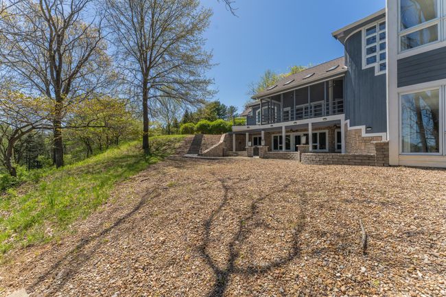29740 Blosser Rd, House other with 4 bedrooms, 6 bathrooms and null parking in Logan OH | Image 102