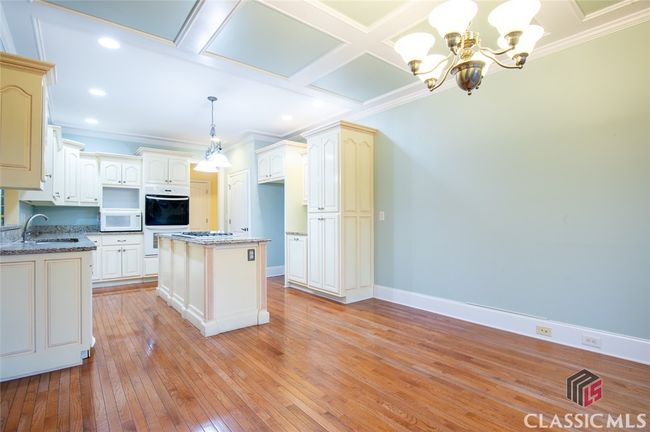 1010 Lane Creek Ct, House other with 3 bedrooms, 3 bathrooms and 4 parking in Bishop GA | Image 34