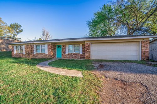 1301 Nelwyn Ave., Gladewater, TX, 75647 | Card Image