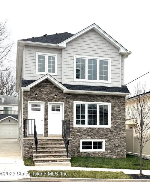 2fl-102 Lovelace Ave, Staten Island, NY, 10312-3207 | Card Image