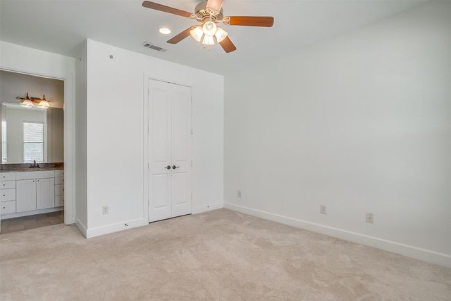 APT-302 - 2800 Sandage Ave, Condo with 3 bedrooms, 3 bathrooms and null parking in Fort Worth TX | Image 18