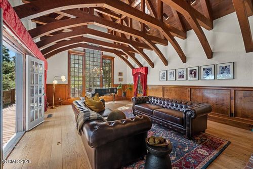 1985 Skyline Blvd, Reno, NV, 89509-5109 | Card Image