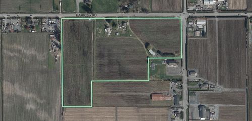 32702 Harris Rd, Abbotsford, BC, V4X1W1 | Card Image