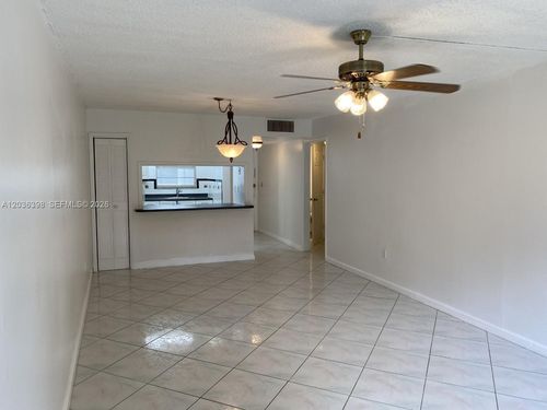 126c-6507 Winfield Blvd, Margate, FL, 33063-7121 | Card Image