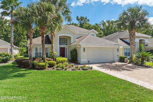 9241 Sunrise Breeze Cir, Jacksonville, FL, 32256 | Card Image