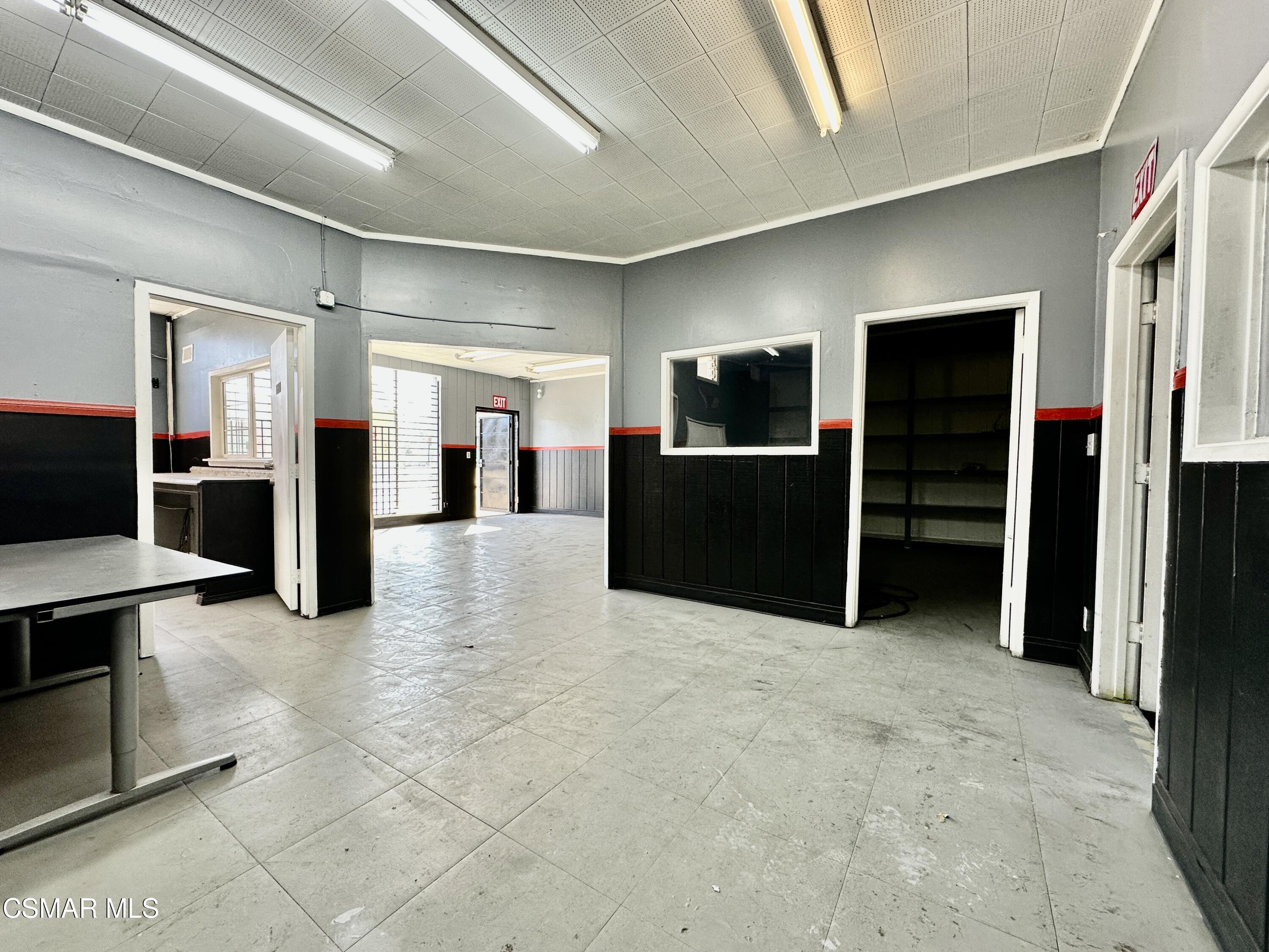 Commercial Sale in Oxnard 4